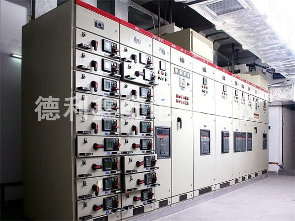 北京配電柜回收，北京配電柜回收公司，庫存配電柜回收