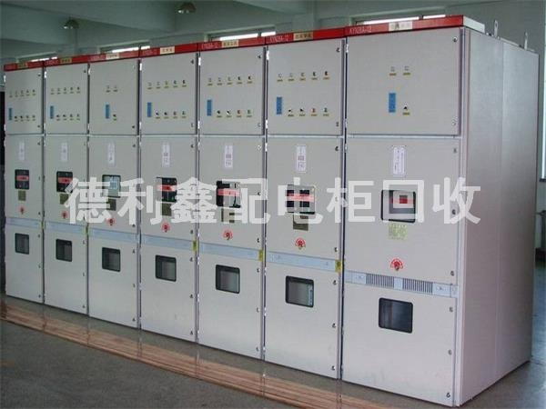 平谷回收工廠電力設(shè)備，平谷變壓器配電柜回收
